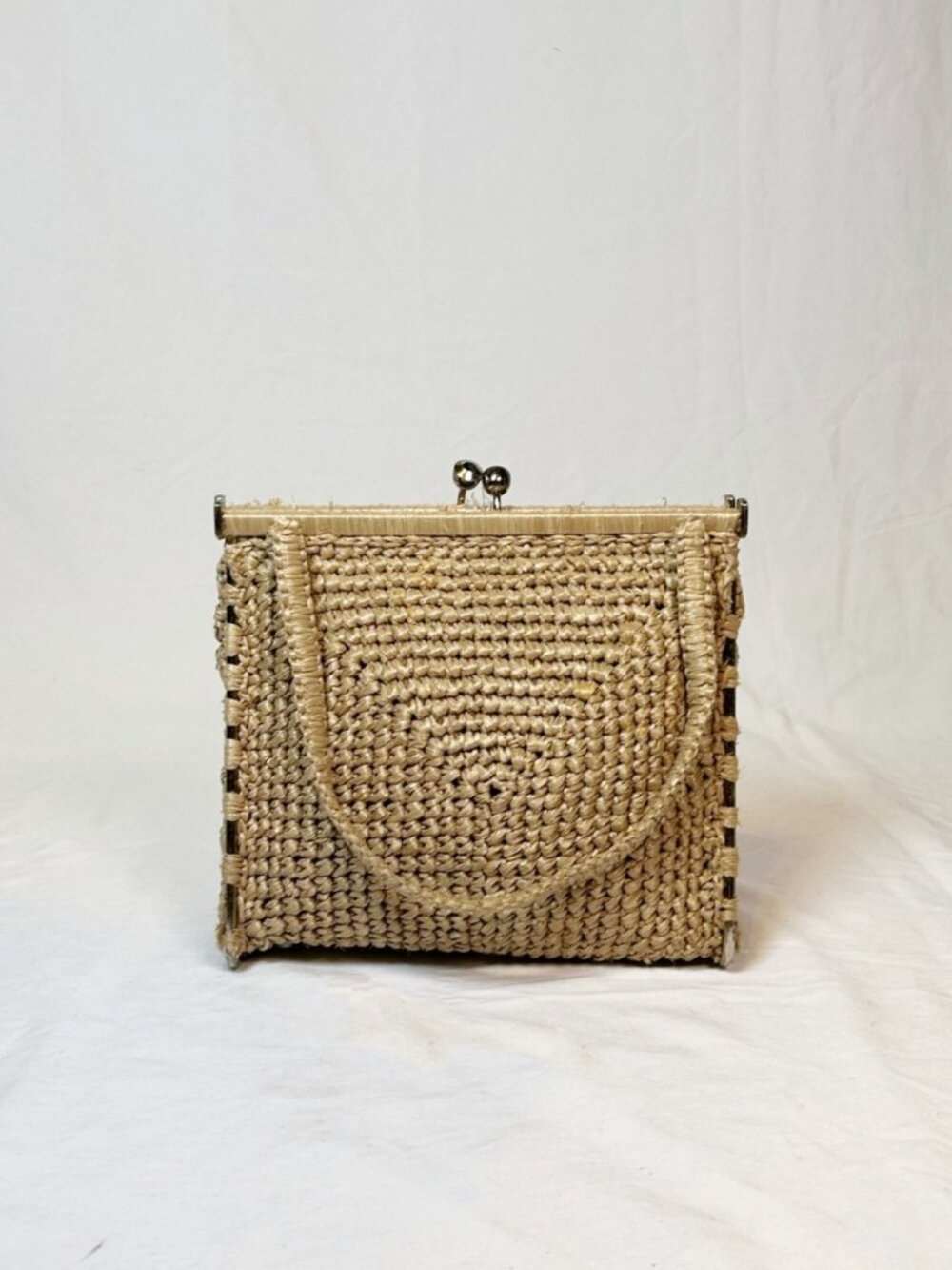 SOLD-NOT AVAILABLE - Picture 7 of 7